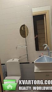 Sell 3-room apartment. Днепропетровск, Дзержинского — photo 6