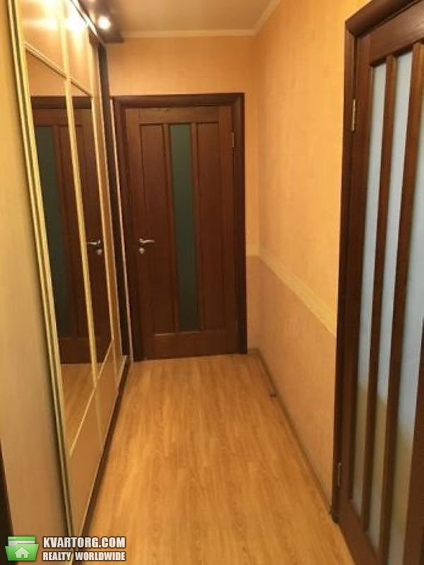 Sell 2-room apartment. Киев, Жолудева — photo 5