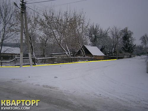 Sell house. Киевская обл.,  Лесная — photo 4