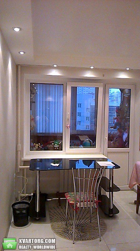 Sell 2-room apartment. Киев,  Павловская — photo 8