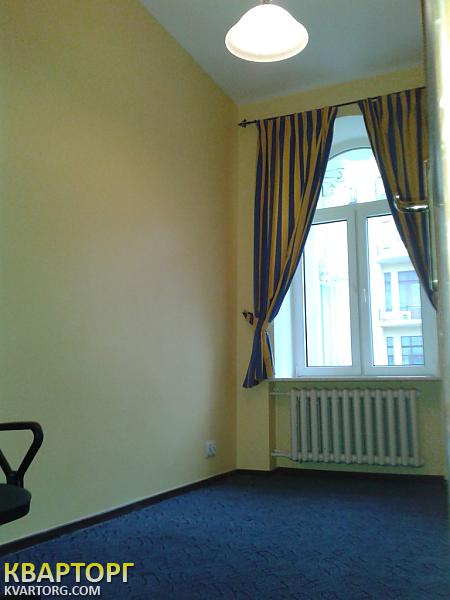 Rent out 3-room apartment. Киев, Большая Васильковская — photo 3