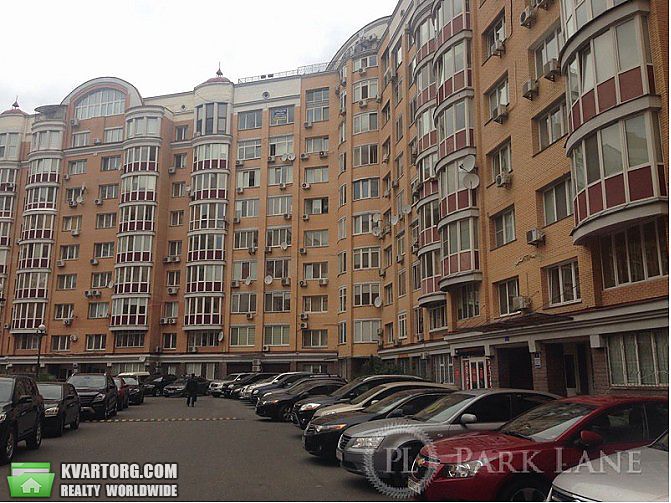 Sell 3-room apartment. Киев,  Героев Сталинграда пр — photo 1