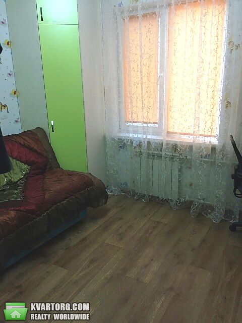 Sell 3-room apartment. Одесса, Глушко — photo 6