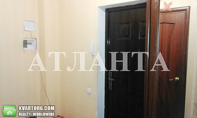 Sell 3-room apartment. Одесса, Сахарова — photo 7