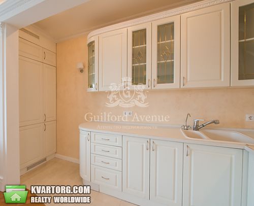 Sell 1-room apartment. Киев,  Тимошенко — photo 7