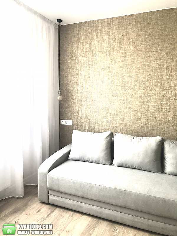 Sell 1-room apartment. Харьков, Шевченко — photo 1