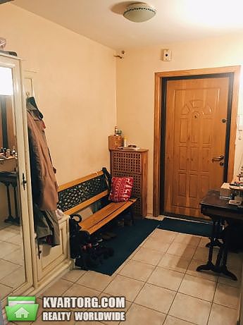 Sell 3-room apartment. Киев,  Декабристов — photo 4