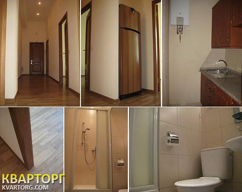 Rent out office. Киев,  Большая Васильковская — photo 1