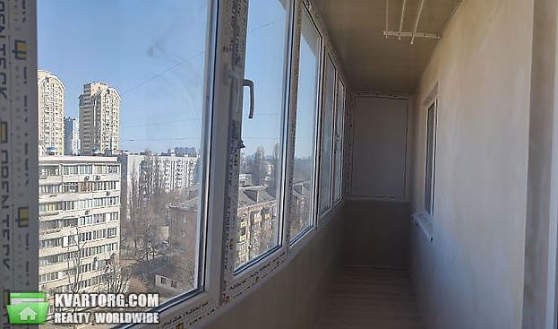 Sell 3-room apartment. Киев,  Вышгородская — photo 2