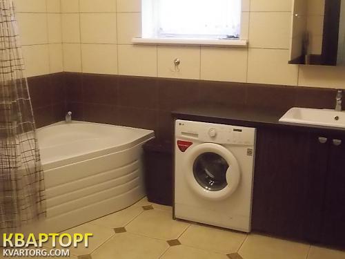 Rent out house. Киев, Гостинная — photo 3