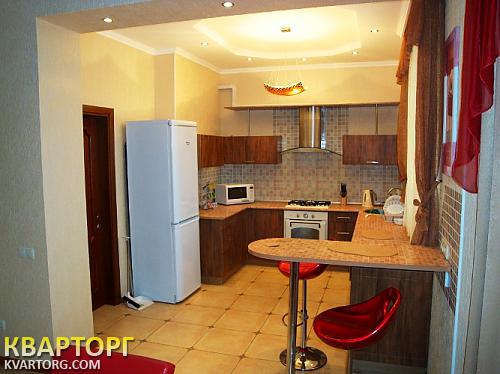 Rent out house. Киевская обл., Петропавловская Борщаговк — photo 4