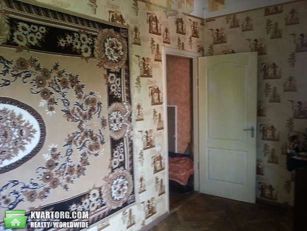 Sell 2-room apartment. Киев,  Белгородская — photo 3