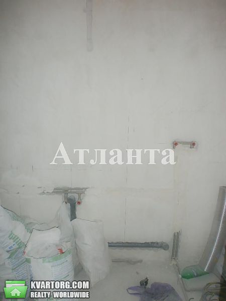 Sell 1-room apartment. Одесса, Радужный — photo 5