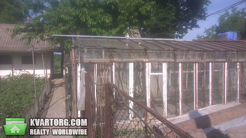 Sell house. Винница, Гоголя — photo 9