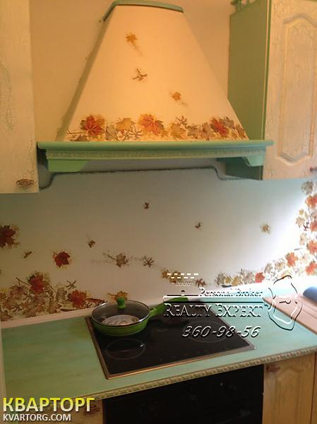Sell 3-room apartment. Киев,  Нагорная — photo 3