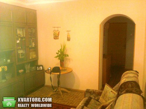 Sell 3-room apartment. Киев, Ленина — photo 3