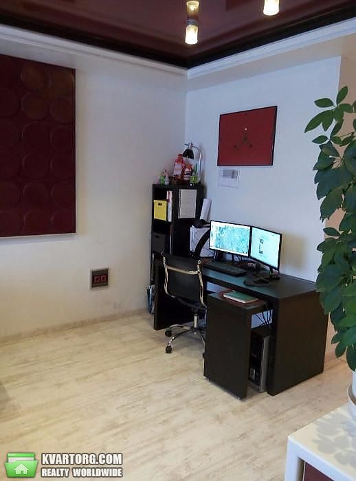 Sell 1-room apartment. Киев,  Урловская — photo 6