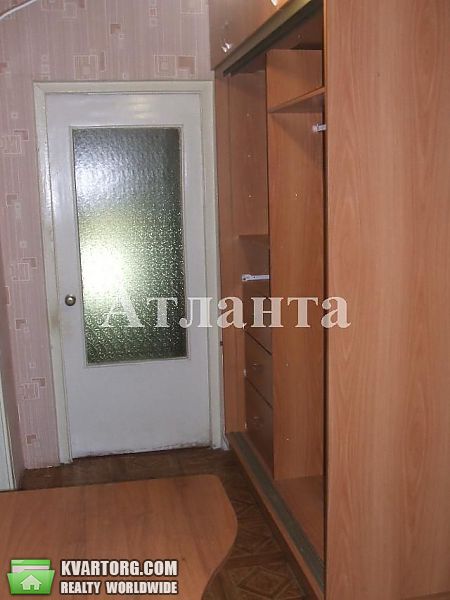 Sell 2-room apartment. Одесса, Добровольского — photo 6