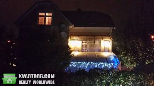 Rent out house. Киев, Квитки-Основьяненко — photo 4