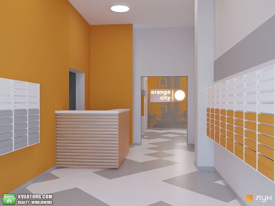 продам 1-комнатную квартиру. Киев,  Лысогорский спуск - фото 2