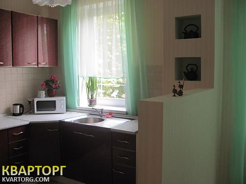 Sell house. Киев, Цимбалов Яр — photo 6