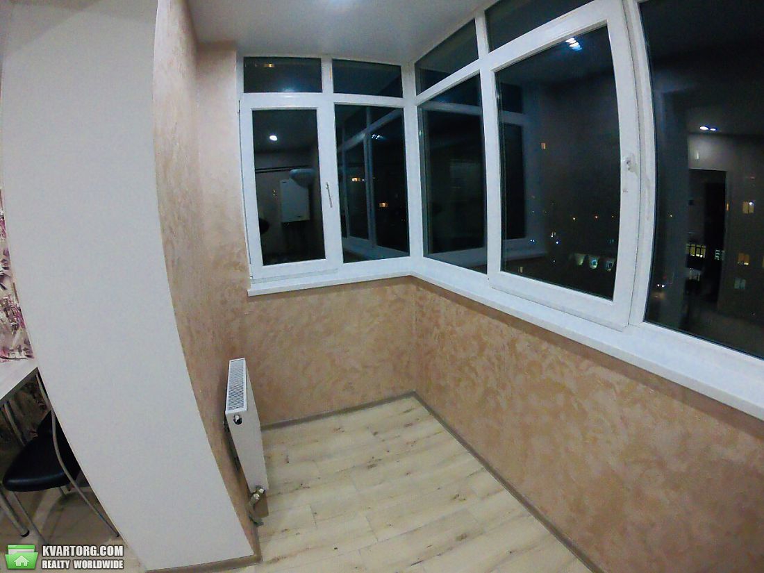 Rent out 2-room apartment. Днепропетровск,  Гагарина пр — photo 8