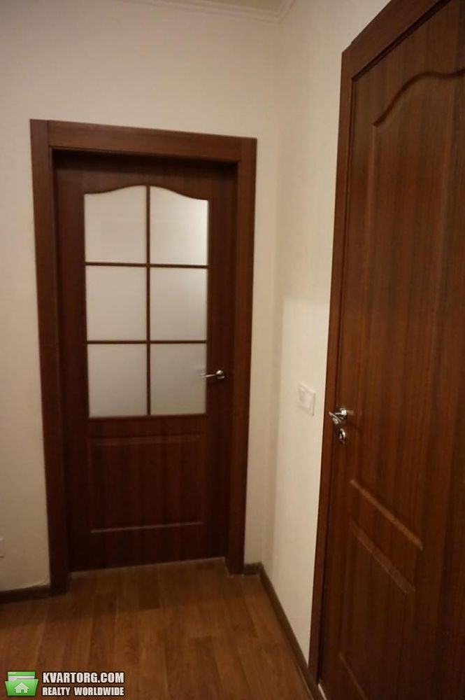Rent out 1-room apartment. Киев,  Гмыри — photo 5