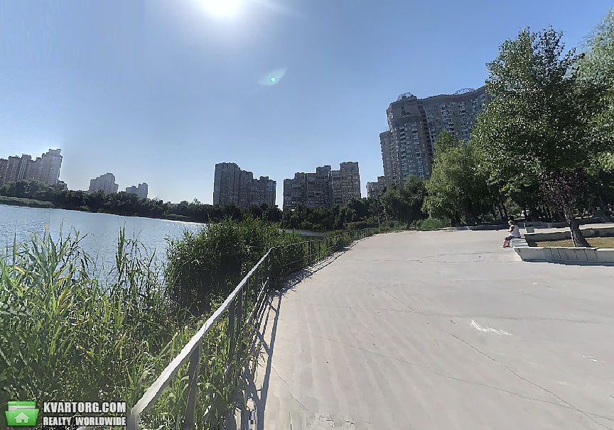 Rent out 1-room apartment. Киев,  Кошица — photo 3