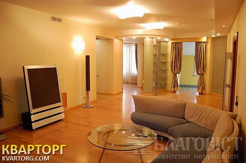Rent out house. Киев, Цимбалов Яр — photo 1