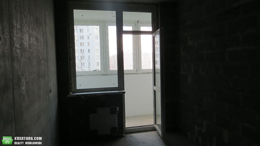 Sell 2-room apartment. Киев,  Драгоманова — photo 5