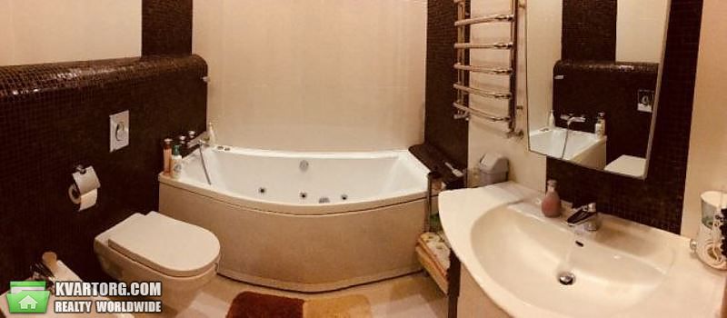 Sell 3-room apartment. Киев,  Героев Сталинграда пр — photo 5