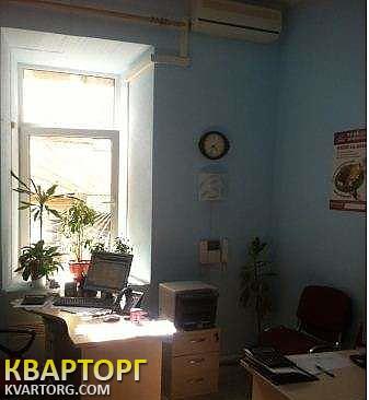 Rent out office. Киев,  Бассейная — photo 1
