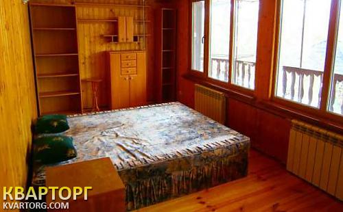 Rent out house. Киев,  Луговая — photo 3
