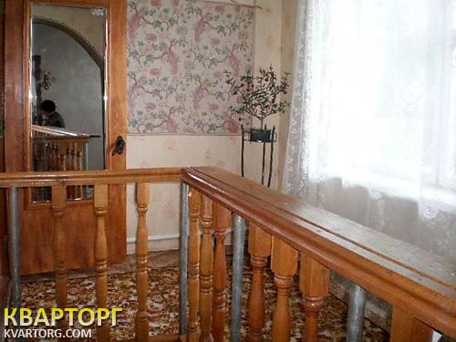 Sell house. Одесса, Хуторская — photo 4