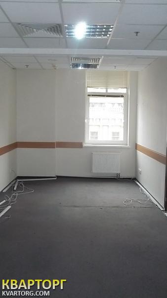 Rent out office. Киев,  Владимирская — photo 3