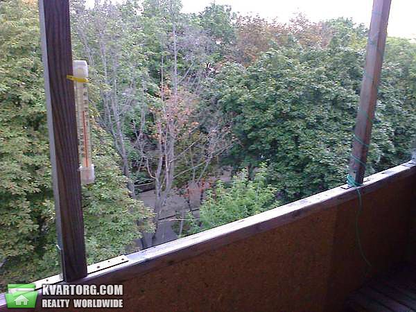 Sell 2-room apartment. Киев,  Донца — photo 6