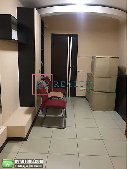 Sell office. Киев,  Делегатский пер — photo 3