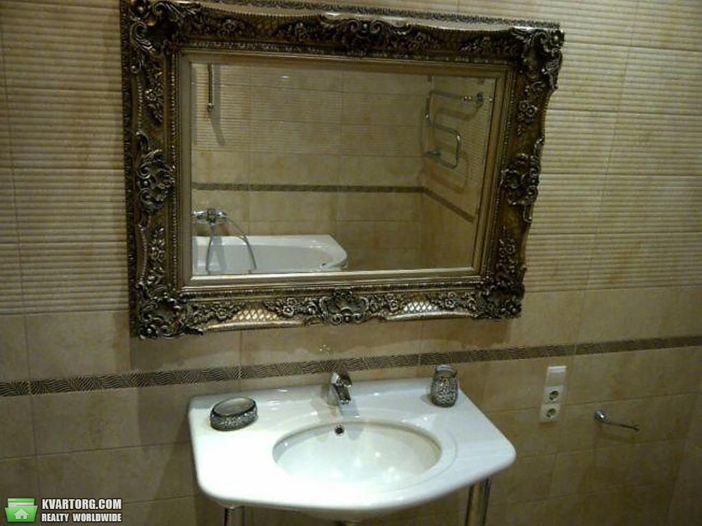 Rent out 2-room apartment. Киев,  Старонаводницкая — photo 9