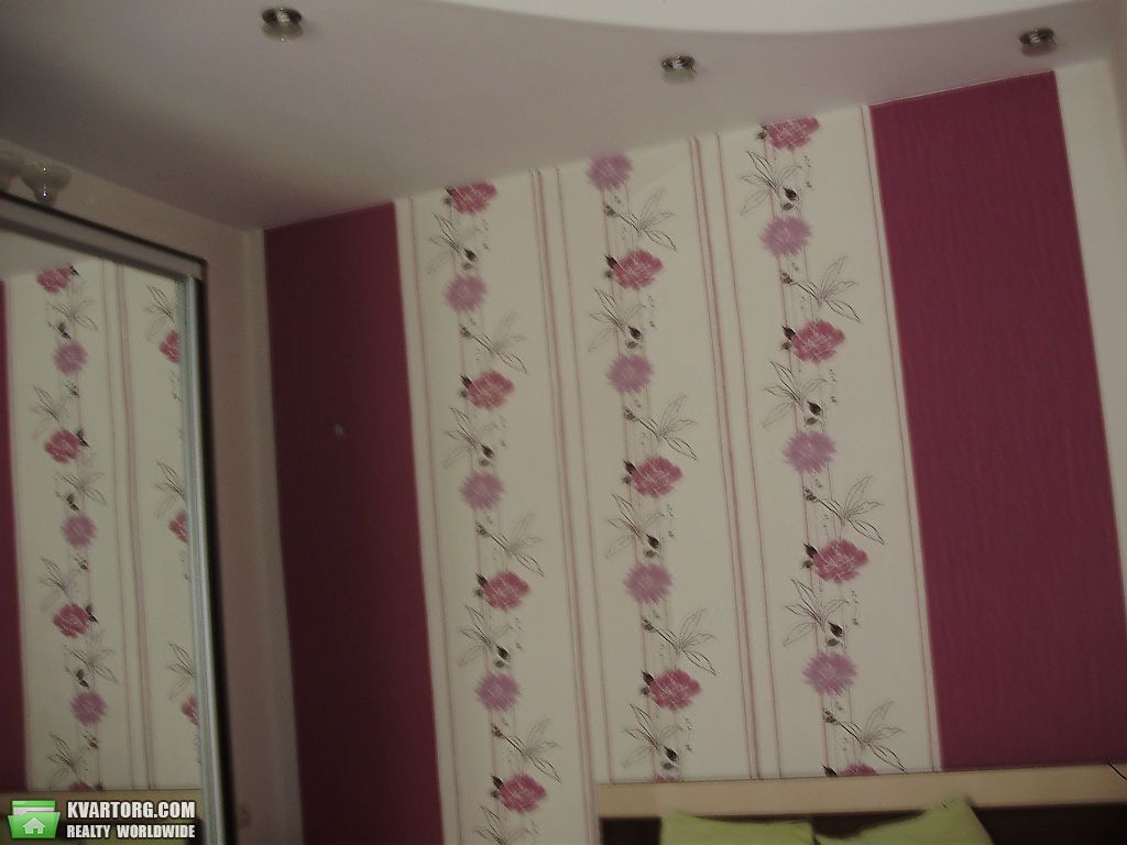 Sell 3-room apartment. Одесса, Косвенная — photo 6
