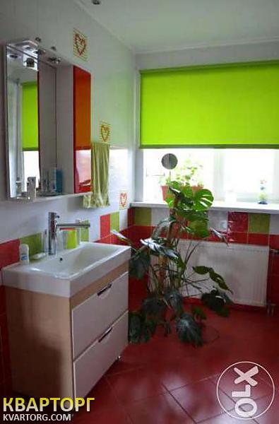 Rent out house. Киевская обл., Одесская трасса — photo 7