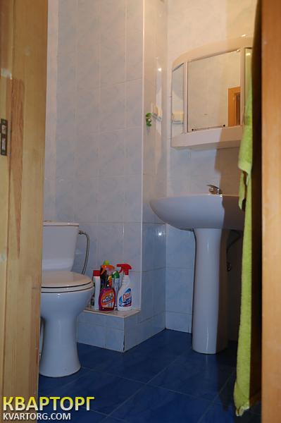 Sell 2-room apartment. Одесса, Днепропетровская дорога — photo 9