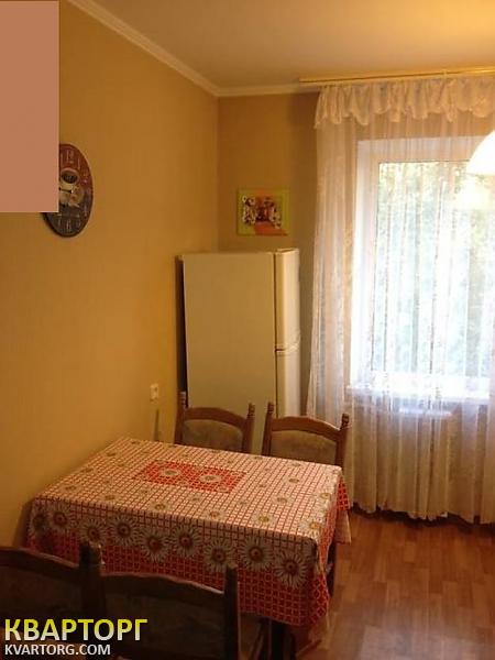 Rent out 1-room apartment. Одесса, Ильфа и Петрова — photo 6