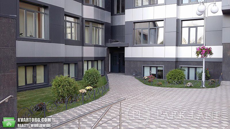 Sell 3-room apartment. Киев, Днепровская наб — photo 5