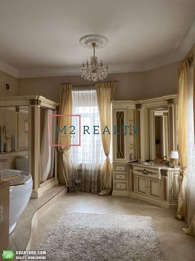 Sell office. Киев, Льва Толстого — photo 2