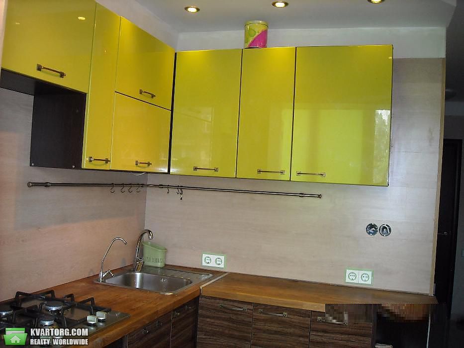 Sell 1-room apartment. Киев,  Мурашко — photo 5