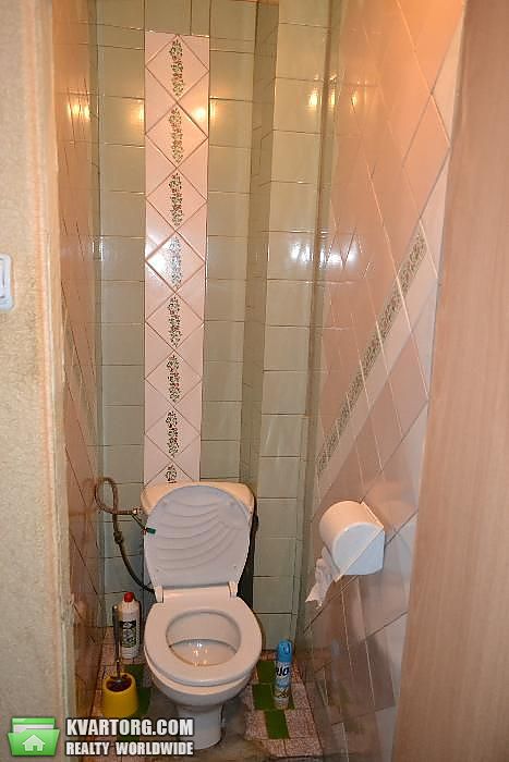 Sell 2-room apartment. Киев,  Гречко — photo 7