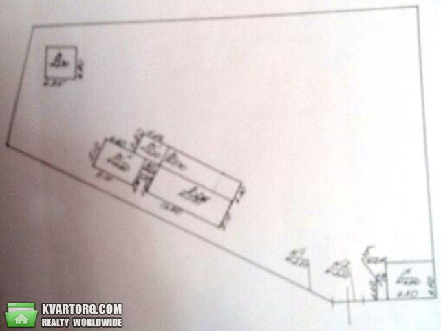 Sell house. Одесса, Энгельса / Нерубайское Бе — photo 10