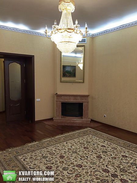 Sell 4-room apartment. Киев,  Гоголевская — photo 10