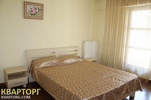 Rent out 4-room apartment. Одесса, Гркческая Площадь — photo 5