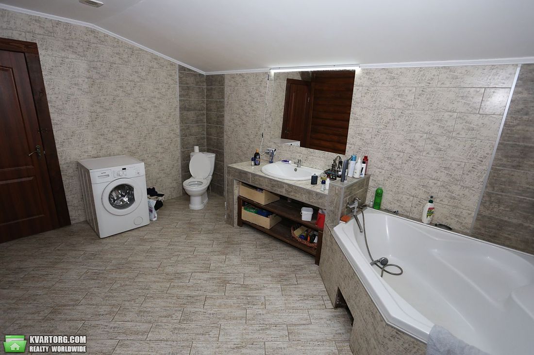 Sell house. Ужгород, Центральная — photo 8